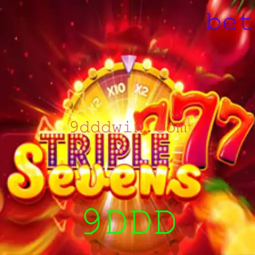 Descubra o Fascinante Mundo de 777TripleSeven: O Jogo Do Momento