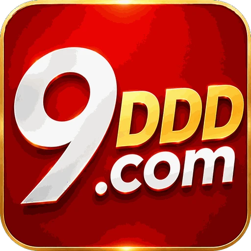 9DDD ONLINE PLATAFORMA OFICIAL 9ddd, seu site confiável