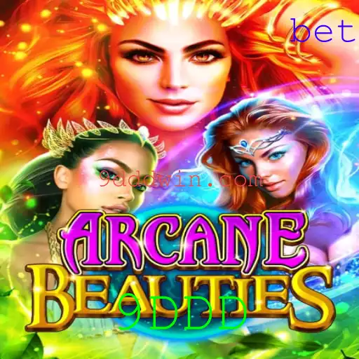 Descubra o Mundo Encantado de ArcaneBeauties