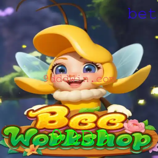 Uma Imersão no Mundo de BeeWorkshop: Descubra as Regras e Estratégias do Jogo