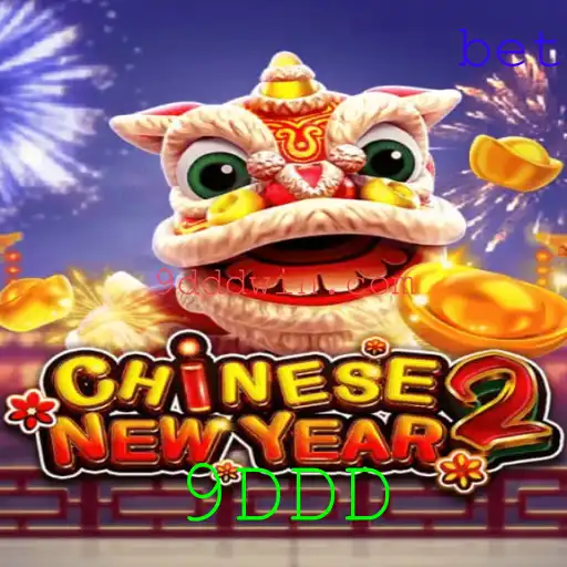 Explorando o Jogo CHINESENEWYEAR2: Uma Aventura Fascinante e Tradicional