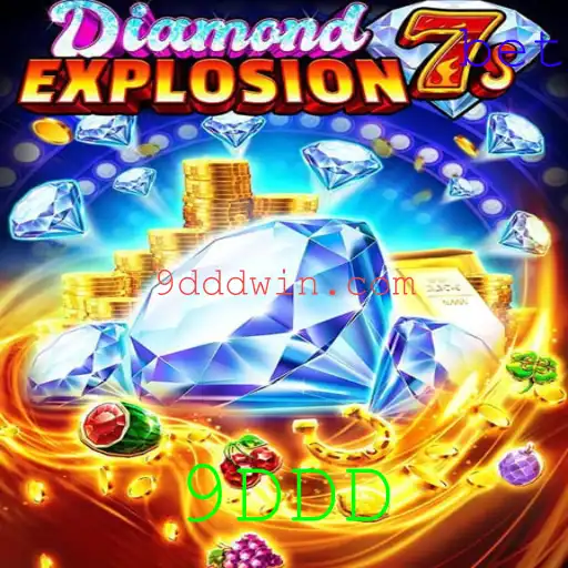Explorando o Fascinante Mundo de DiamondExplosion7s: Guia Completo