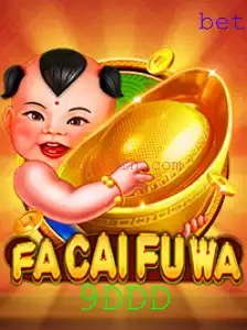 Explorando FaCaiFuWa: Um Jogo de Estratégia e Aventura