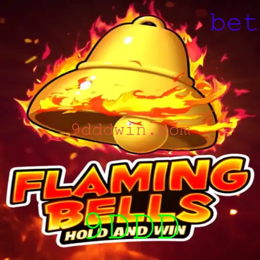 Descubra o Mundo Fascinante de Flamingbells: Regras, Estratégias e Atualizações Recentes