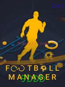 FootballManager: Um Guia Completo sobre o Jogo com a Atualização 9DDD