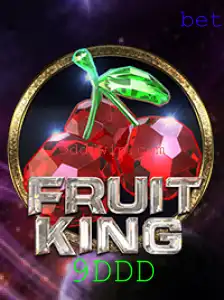 FruitKing: Descubra o Jogo Revolucionário no Mundo das Frutas