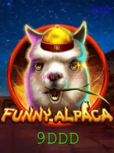 Explorando o Mundo Divertido de FunnyAlpaca: Um Guia Completo