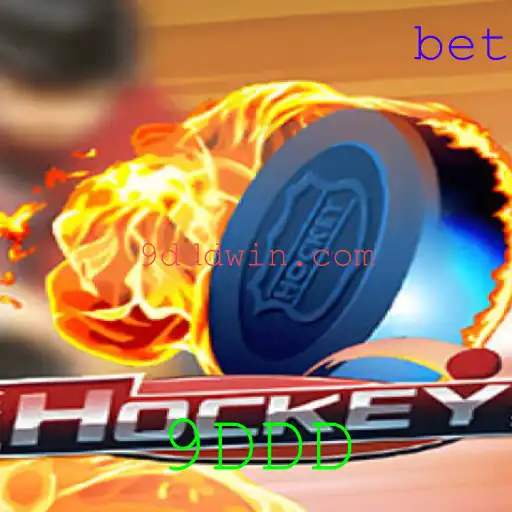 Descobrindo o Jogo de Hockey: História, Regras e Atualidades