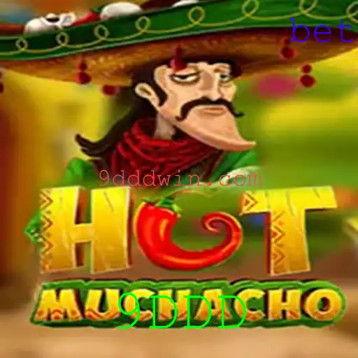 Explorando o Mundo de HotMuchacho: Um Mergulho nas Regras e Estratégias do Jogo