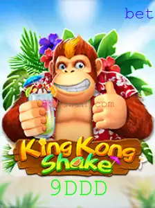 Descubra o Empolgante Mundos de KingKongShake: Descrição, Introdução e Regras