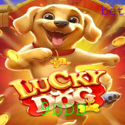 Descubra o Universo Empolgante de LuckyDog: Descrição, Introdução e Regras