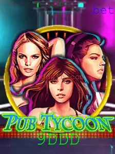 Tudo o Que Você Precisa Saber Sobre o Jogo PubTycoon