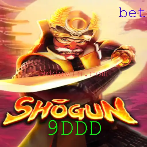 Explorando o Fascinante Mundo de Shogun: Regras, Estratégias e Eventos