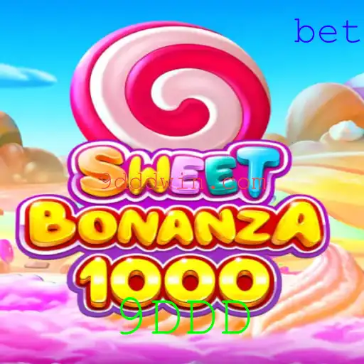 SweetBonanza1000: Uma Jornada Emocionante no Mundo dos Jogos Digitais