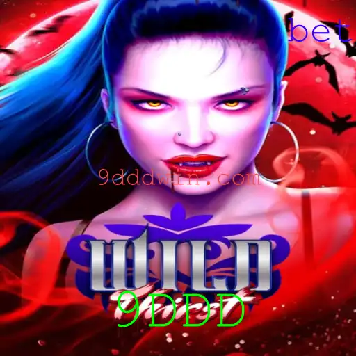 Explorando o Mundo de WildThirst: Um Jogo Inovador e Desafiador
