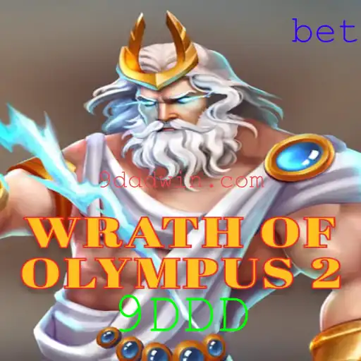 Desvendando WrathofOlympus2: A Nova Experiência de Jogo que Conquista o Mundo